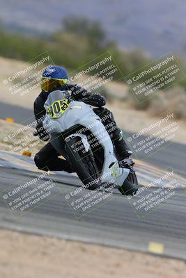 media/Mar-14-2024-Racers Edge (Thu) [[4dba5072a2]]/B Group/Session 3 Turn 4/
